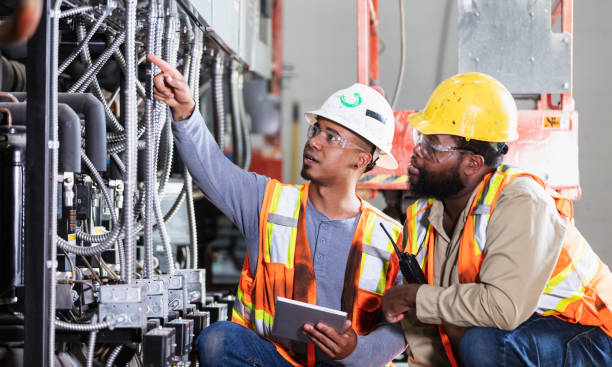 Best Electrical Rewiring Services  in Texanna, OK