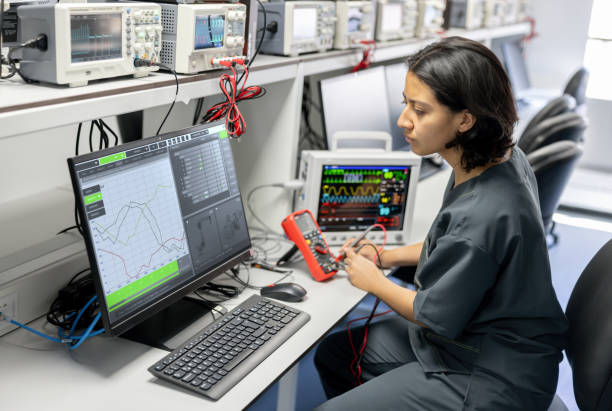 Best Electrical Wiring Services  in Texanna, OK